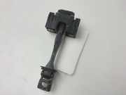 Türfänger 51227290593 BMW (F15) xDrive25d 218 CV / 160 KW