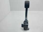 Gaspedal - 9674829180 Peugeot 308 (L3/L8/LB/LH/LP) Schrägheck 5-drs 1.6 HDi (DV6DTED(9HP))