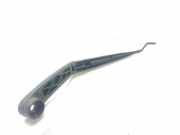 Scheibenwischer Links Vorne 983102P000 Kia Sorento II (XM) SUV 2.2 CRDi 16V VGT 4x2 (D4HB)