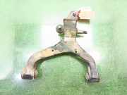 Draagarm Rechts Voor Onder 4450209004 SsangYong Kyron SUV 2.0 M 200 Xdi 16V 4x4 (D20DT(OM664.950))