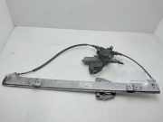 Fensterheber Rechts Vorne 42574135 Iveco New Daily IV Van 35C18V, 35C18V/P, 35S18V, 35S18V/P (F1CE0481H)