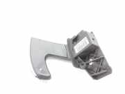 Schaltwippen 96481641XT Citroën C4 Picasso (UD/UE/UF) Großraumlimousine 1.6 HDiF 16V 110 (DV6TED4(9HZ))
