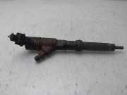 Kraftstoff-Injector 0445110248 Iveco New Daily IV Van 35C18V, 35C18V/P, 35S18V, 35S18V/P (F1CE0481H)
