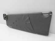 Sonnenblende Links 7700823723 Renault 19 Schrägheck (B/C53) TDE 64 CV / 47 KW