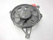 Kühlerventilator 977304A060 Hyundai H-1/H-200 Van 2.5 Tdi (D4BH)