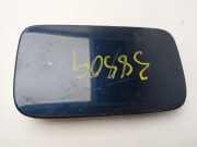 Tankklappe 9629154380 Peugeot 607 (9D/U) Limousine 2.7 HDi V6 24V (DT17TED4(UHZ))