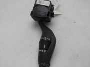 Scheibenwischerschalter AV6T17A553AC Ford Focus 3 Schrägheck 1.6 TDCi (T1DB(Euro 5))