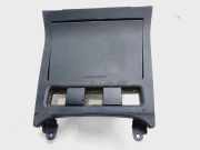 Aschenbecher Vorne 5K0857961A Volkswagen Golf VI (5K1) Schrägheck 1.6 TDI 16V (CAYC) CAYC