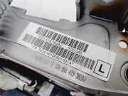 Lenksäule 5Q1419502AJ Audi A3 (8V1/8VK) Schrägheck 3-drs 2.0 TDI 16V (CRLB)