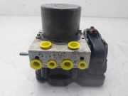 Abs Pumpe 6C0614517K Seat Ibiza IV (6J5) Schrägheck 5-drs 1.0 EcoTSI 12V (CHZB)