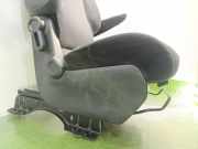 Sitz Rechts Vorne 8846Y8 Citroën Berlingo Cinqspace, Multispace Großraumlimousine 1.6 Hdi 16V 110 (DV6TED4(9HZ))