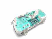 Tachoeinheit Kmh HR806319LK Hyundai Galloper II Geländewagen 2.5 TCI (D4BH)