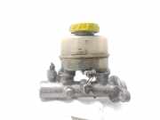 Hauptzylinder 460103S450 Nissan King Cab/Pickup 4x4 (D22) Pick-up 2.5 Tdi (TD25i)