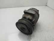 Klima Pumpe 7730103536 Renault SCENIC (JA..) 1.4 16V RT 95 CV / 70 KW