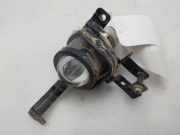 Nebelscheinwerfer Links Vorne 92201H8600 Kia Stonic (YB) SUV 1.2 MPI 16V (G4LF)