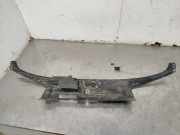 Schließplatte Kühlerträger 6Y0805303D Skoda FABIA (6Y2/6Y3) Young Line 64 CV / 47 KW