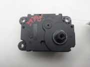 Luftklappe Stellmotor A21201700 Citroën C4 Grand Picasso (3A) Großraumlimousine 2.0 Blue HDI 150 (DW10FD(AHX))