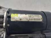 Anlasser 31200P1JE030M5 Honda Accord (CG/CH/CL) Limousine 1.6i 16V (D16B6)