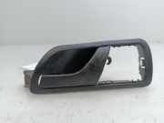 Türgriff Innen Links Hinten 6Y6839247 Skoda Fabia (6Y2) Schrägheck 5-drs 1.2 HTTP (BME)