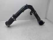 Schlauch 1K0145770AE Seat Altea (5P1) Großraumlimousine 1.6 TDI 105 (CAYC)