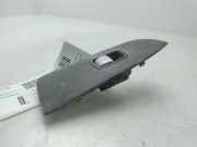 Schalter Für Elekt. Fensterheber Rechts Vorne A2059051513 Mercedes-Benz KASTEN 109/110/111/114 CDI FWD LARGA (447.603) 102 CV / 75 KW