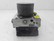 Abs Pumpe 51973614 Fiat 500L (199) Großraumlimousine 1.6 D 16V Multijet II (199.B.5000(Euro 5))