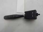 Lichtschalter 96247564ZL Peugeot 306 (7B) Limousine 2.0 HDi (DW10TD(RHY))