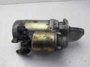 Anlasser 6611513701 SsangYong Rexton SUV 2.7 Xdi RX/RJ 270 16V (M665.925)