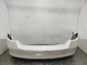 Stoßstange Hinten 5JH807421B Skoda RAPID Ambition 105 CV / 77 KW