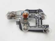 Lampenfassung 2534 Citroën Xsara (N1) Schrägheck 1.4i X,SX (TU3JP(KFW))