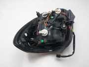 Rücklicht Links 815600H152 Citroën C1 Schrägheck 1.0 12V VVT-i (1KR-FE(CFB))
