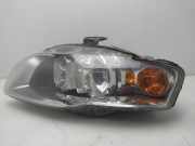 Scheinwerfer Links 8E0941003AJ Audi A4 Avant (B7) Kombi 2.0 TDI 16V (BLB)