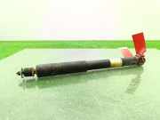 Stoßdämpfer Links Hinten 4170077E01000 Suzuki Vitara Cabrio (ET/TA) Softtop Geländewagen 2.0 HDI (RHP)