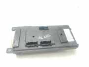 Sicherungskasten 3521AT510A Land + Range Rover Discovery IV (LAS) Gel?ndewagen 3.0 TD V6 24V (306DT)