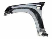 Kotflügel Links Vorne 631138H700 Nissan X-Trail (T30) SUV 2.2 dCi 16V 4x4 (YD22ETi)