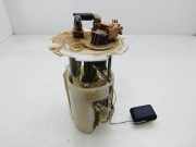 Tankschwimmer 96447642 Daewoo / Chevrolet Kalos (SF48) Schrägheck 1.2 (B12S1)