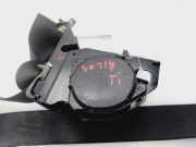 Sicherheitsgurt Links Hinten 1950527 BMW 5 serie (E34) Limousine 525i 24V (M50-B25)