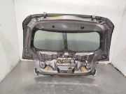 Hintertür 9821273280 Citroën C4 Cactus (0B/0P) Schrägheck 5-drs 1.5 Blue HDi 100 (DV5RD(YHY))