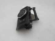 Lichtschalter BM5T13A024EC Ford Focus 3 Schrägheck 1.6 TDCi (T1DB(Euro 5))