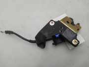 Heckschloss 8E5827505B Audi A4 (B6) Limousine 2.0 FSI 16V (AWA)