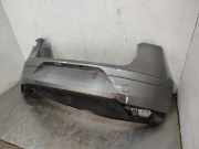 Stoßstange Hinten 5P9807417CGRU Seat Altea (5P1) Großraumlimousine 1.9 TDI 105 (BJB)