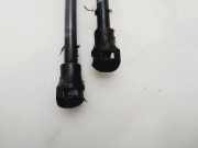 Gasdruckfedern Set Hinten 9657577080 Citroën Xsara Picasso (CH) Großraumlimousine 1.6 HDi 16V 92 (DV6ATED4(9HX))