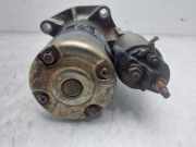 Anlasser M002T13081 Citroën Saxo Schrägheck 1.1i X,SX (TU1JP(HFX))