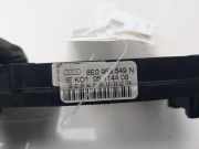 Lenkwinkelsensor 8E0953549N Audi A4 (B6) Limousine 1.9 TDI PDE 130 (AWX)