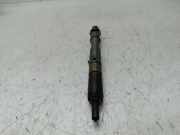 Kraftstoff-Injector 059130201D Audi Allroad (C5) Kombi 2.5 V6 TDI 24V (AKE)