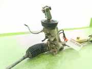 Lenkgetriebe 6Q1419061H Volkswagen Polo IV (9N1/2/3) Schr?gheck 1.4 16V (BBY) BBY