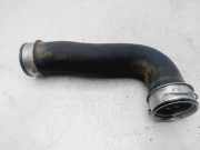 Schlauch 1K0145834L Seat Leon (1P1) Schrägheck 5-drs 1.9 TDI 105 (BXE)