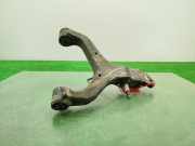 Querlenker Links Vorne Unten 4450109004 SsangYong Kyron SUV 2.0 M 200 Xdi 16V 4x4 (D20DT(OM664.950))