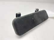 Türgriff Außen Ra 7700800844 Renault I FASE I+II (B/C57) 1.2 RN (B / C 57 R / S) 58 CV / 43 KW