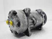 Klima Pumpe 7700272987 Renault Megane (BA) Schr?gheck 5-drs 1.4i RL,RN (E7J-764)